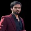 M Ameer Hamza
