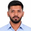 Naved Attar