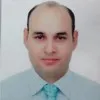 RAJINDER PRASHAD