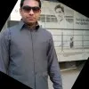 Imran Ali