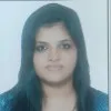 Priyanka Garg
