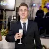 Guilherme Figueiredo