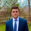Matthew Cafaro