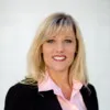 Judy Willis