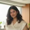 Gauri Sharma