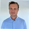 Rolf Steenmetser