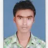Samiran Biswas