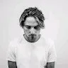 Lukas Stander