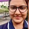 Manisha Periwal