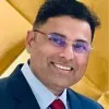 Sanjeev Saini