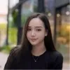 Chelsea Riong