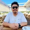 Rajeeb Maharjan