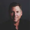 Scott Walter