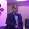 Jitender Singh