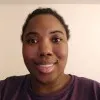 Myesha Cannon