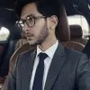 Parthrajsinh Solanki