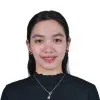 Gia Tara Mamangun