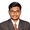 Tharun Lomada