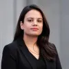 Arpana Sharma
