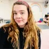 Clare Ford