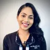 Nirosha Jay