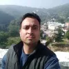 Virender Kumar