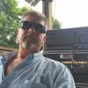 James Thompson