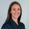 Katherine Tarantino