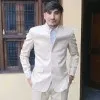 Nitin Chaudhary