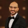 Mohamed Elkattan