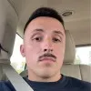 Erik Miller
