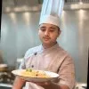 Ajay Pawar