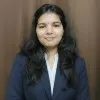 NIKITA PRAJAPAT