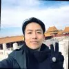Tom Guo