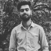 Prashant Singh