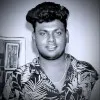 Pandeeswaran