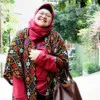 Febrina Afiaty