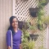 Manjupriya Thiyagarajan