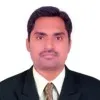 ASHOK