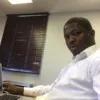 Oshodi Johnson