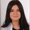 Alya Ehab