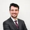 Federico Pohls