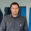 Chris Bridwell