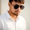 Yogesh Badwaik