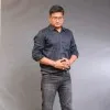 Paras Joshi