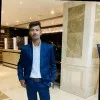 JAGDISH KUMAWAT