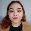 Jann Denielle Mangaran
