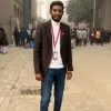 Sudharson