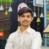 Aditya Bedre