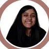 Azima Tarannum
